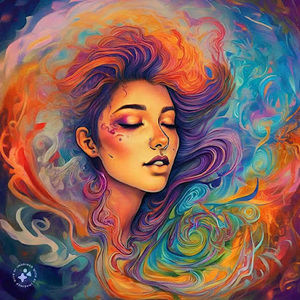 Meet your Posher, Carmella